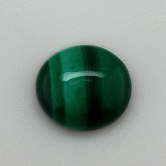 Malachite  5.07 Ct Good Quality